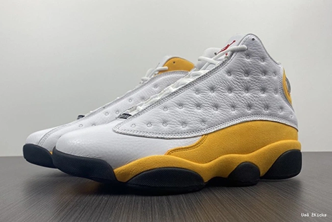 414571- 8824 “Del Sol” Jordan 796 Air Functional 13 1111